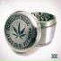 Dorrough feat. Problem