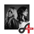 Courtney Jaye feat. Jessica Rotter
