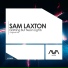 Sam Laxton