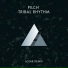 Pilch