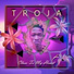 TROJA