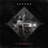 SoDown