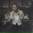 Taylor Mathews [mp3crazy.ru]