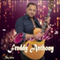 Freddy Anthony