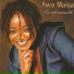 Awa Maïga