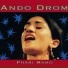 Ando Drom