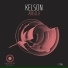 Kelson