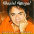 Daniel Magal
