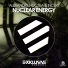 Alexandre Noctua & Incert
