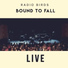 Radio Birds