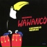 Wawanco