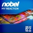 Nobel