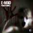 E-Noid