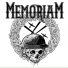 Memoriam