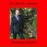 Flemming Meister