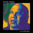 Archie Roach