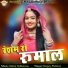 Sanjay Paliwal