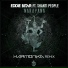Eddie Bitar feat. Shanti People