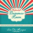 Domenic Reim
