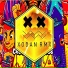 XODAN RMX