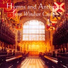 St George's Chapel Choir, Windsor Castle