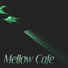 Most Relaxing Music Academy