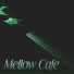 Most Relaxing Music Academy