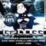 gdogg feat-gfunk-rocky-padilla