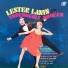 Lester Lanin