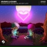 Marnik, KSHMR feat. Anjulie, Jeffrey Jey