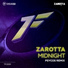Zarotta