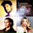 Lunatic feat. Riskykidd, Josephine
