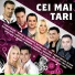 Liviu Guta, Asu', Ticy feat. Asu', Ticy