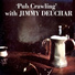 Jimmy Deuchar with Tubby Hayes