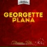 Georgette Plana