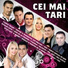 Liviu Guta, Asu', Ticy feat. Asu', Ticy