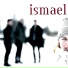 Ismael