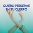 David Bisbal