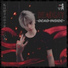 DEAFKIDZ