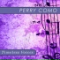 Perry Como
