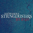 The Infamous Stringdusters