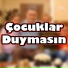 Burcu Güven, Aydın Sarman