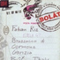 Fabian Riz