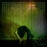 Mismerizer