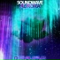 Soundwave