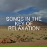 Relaxing Chill Out Music