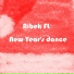 Aibek FL
