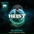 Heist