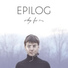 Epilog