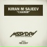 Kiran M Sajeev